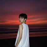 Vinceee - @vince_aroha - Instagram