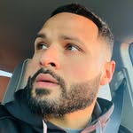 Vincent Flores - @vincearoni24 - Instagram