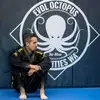 Vincent Stoyas - @vincearoo_bjj - TikTok