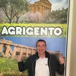 Vincenzo Aronica - @vince_aronica - Instagram