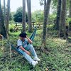 _vinceashii - @cheewy.deezy - TikTok