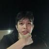 Aerdrie. - @vinceashh - TikTok