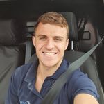 Ash Vince - @vinceash - Instagram
