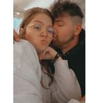 petrus2406 - @vince_ashley02 - Instagram