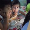 riane's shop - @vinceash - TikTok