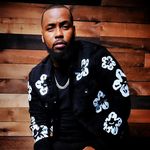 The Renaissance Man 👑 - @vinceashton - Instagram
