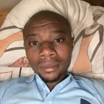 Tshepo Chiloane - @vinceash07 - Instagram