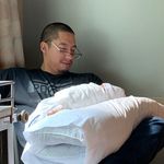 Vince Ash - @vincea1988 - Instagram