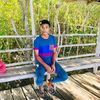 vince ash - @vinceashley3 - TikTok