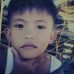 Vince Ash - Facebook