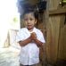 Vince Ash - Facebook