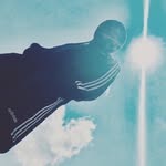 Vince Ash Mfjohn - @vince_ash9 - Instagram