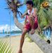 Vince Ash Rosales - Facebook