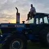 Vince Ashbeck - @vinceashbeck3 - TikTok