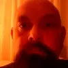 Vince Asher853 - @vinceasher853 - TikTok