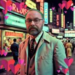 Vince Asher - @vince.asher1 - Instagram