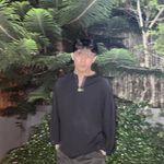 Vince Ashley - @vince_ashh - Instagram