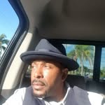 Vince Ashley - @vince.ashley.5 - Instagram