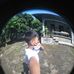 Vince Ashley - Facebook