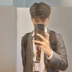 Vince Ashley Saquido - @vinceash_18 - Instagram