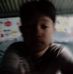 Vince Ashly Neri - Facebook