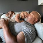 Vince Ashmeade - @vince_ashmeade - Instagram