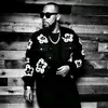 Vince Ashton - @iamvinceashton - TikTok