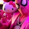 vince/ash - @vince.ash17 - TikTok