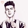 Vinceashballesteros - @vinceashballesteros - TikTok