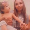 vinceasher2829 - @vinceasher2829 - TikTok