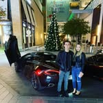 Vincent - @vince_ash_la_ - Instagram