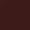 Vincent - @vince.ashford - TikTok