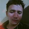 Vnc'nt - @vince.ash - TikTok
