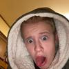Asher - @ashervincent0 - TikTok