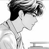 Asher_Vince - @asher_vince - TikTok