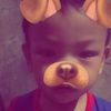 Asher;) - @vince_asher23 - TikTok