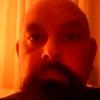 Vince Asher853 - @vinceasher853 - TikTok