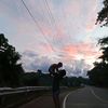 Vince Asher - @vinceasher348 - TikTok
