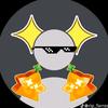 Vince asher - @vince.asher - TikTok