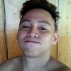 Vince Asher Cabang Parreno - @vinceashercabang - TikTok