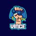 Vince Asher D. Balais - Facebook