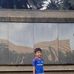 Vince Asher Datul - Facebook