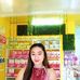 Vince Asher Lindayao Perino - Facebook
