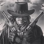 Vince Asher Nelson - @van_hutner - Instagram