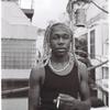 vince was here - @vincewashere2900 - TikTok