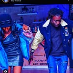 vinceasher - @vinceasher_walker - Instagram