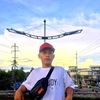 vinceashertidor - @vinceashertidor - TikTok