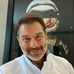 Vincent Asher - Facebook
