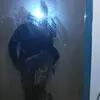 JR 🎸🎸😎😎 - @vince.baker4 - TikTok