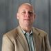 Maryland Realtor - Vince Baker - Facebook